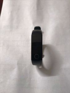 Honor Band 5 Amoled Screen