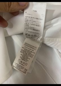 Ralph Lauren Shirt For Women’s.