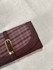 Brand New Wallets