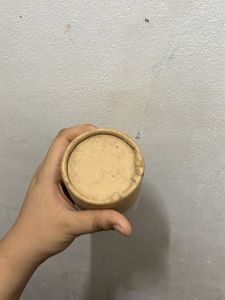 Herb Locks Ayurvedic Hair Mask