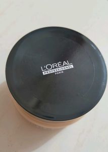 L&#39;Oreal Absolut Repair Hair Mask