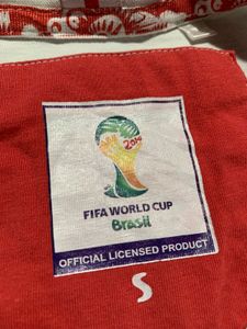 Fifa Cub
