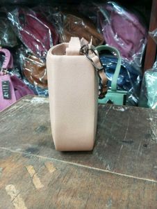 Elegant Shoulder Bag
