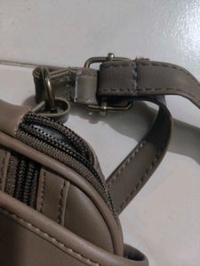 Sling Bag