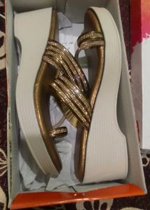 Women Heel
