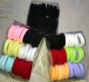 HAIR BAND RUBUR COMBO