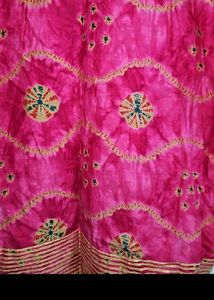 Pretty Kurta For Women
