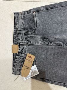 Baggy Jeans 28,30 Waist