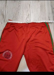 sc6840 Khadar Kodical Track Pants