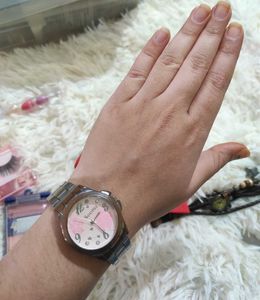 Women&#39;s Watch ⌚