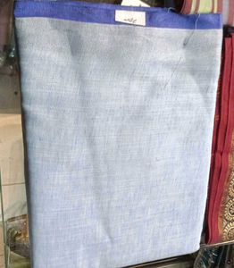 Saree- Please Discription Padhe