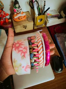 Hairbands