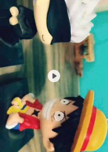 Bobble Head Toy For Car,Table