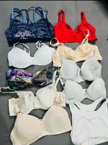 38 Size