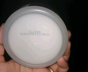 COSRX Advanced Snail 92 All in One Cream ✨