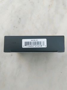 Mac Highlighter
