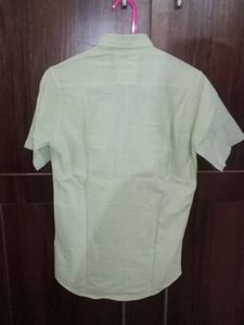 Combo Of 2 Shirts