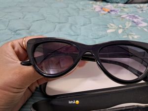 very nice sunglasses