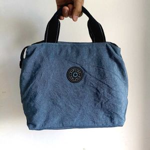 Kipling Original Hand Bag