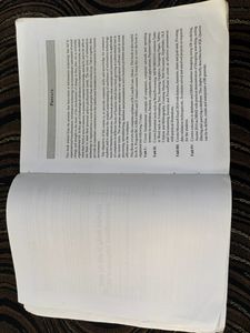 Computer Applications In Business