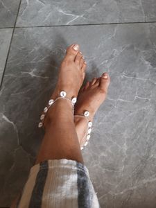 Self Made Kori PAYAL