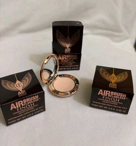 Charlotte Tilbury Compact - Fair