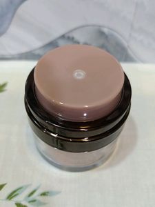Instant Glow Cream
