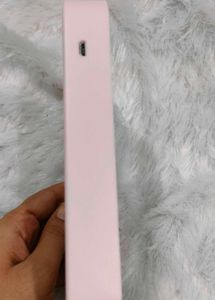 🔥Brand New STELLIFEROUS Lighted Makeup Mirror