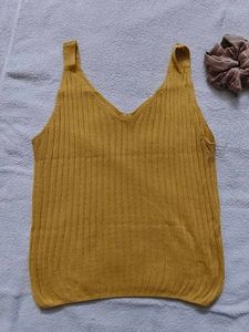 Knit Cammi