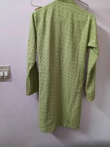 Kurta