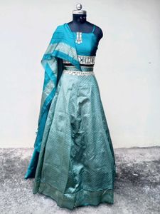 Legenga For Women