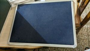 Vision/Pin Up Board