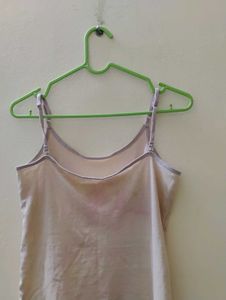 Used Camisole