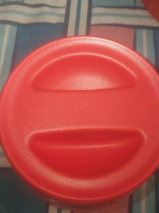 Buy 1 Get  Free New Tupperware Jar