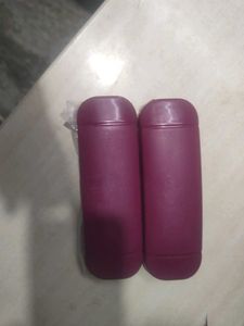 one Power readlng glasses Pack Of 2