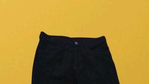 I@45 Size-28 Slim Jeans