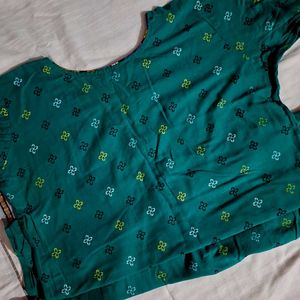 Combo Elegant Formal Kurta with dupatta