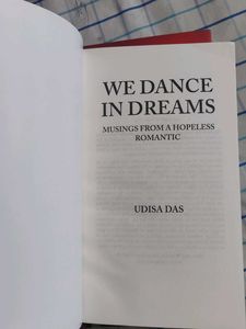 Books Bundle set of 3