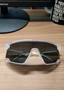 Oakley Lookalike Goggle
