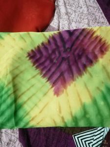 SILK SAREE