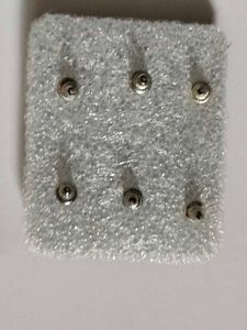 Beautiful Earings