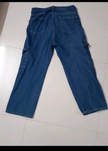 Pant