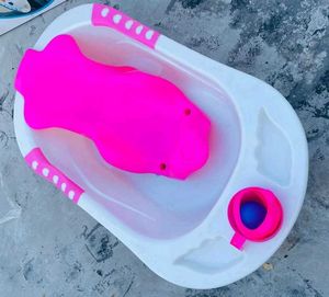 Baby Bath Tub