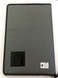 Office / Document Folder , Chain Bag 