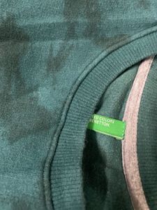 UCB Sweatshirts | Rarely Used