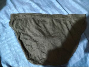 s.Oliver Casual Pants