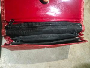 Hand Bag