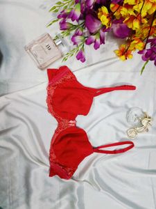 🇳🇿💫🎀Bra Bundle Collection