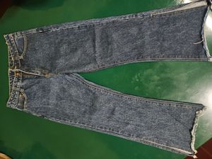 Women&#39;s Jeans