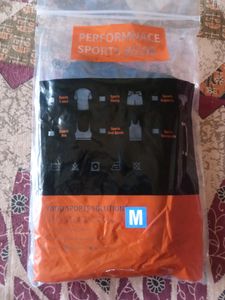 Sport Shorts || YSS Gears